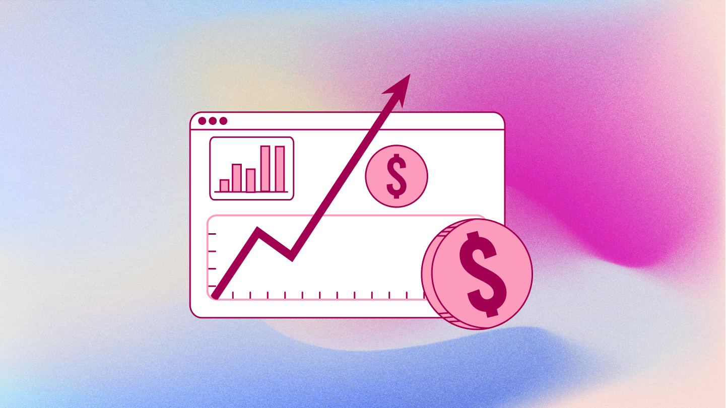 understanding-mrr-in-saas-calculation-and-importance