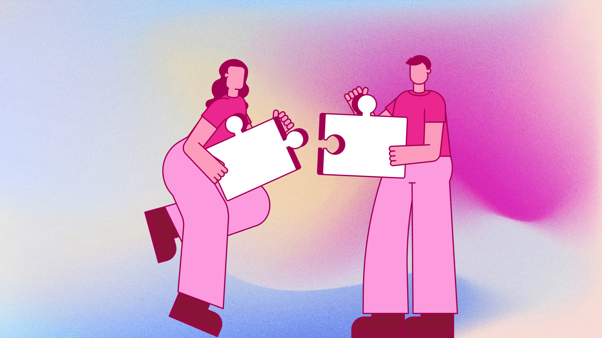 Product Owner VS Product Manager
