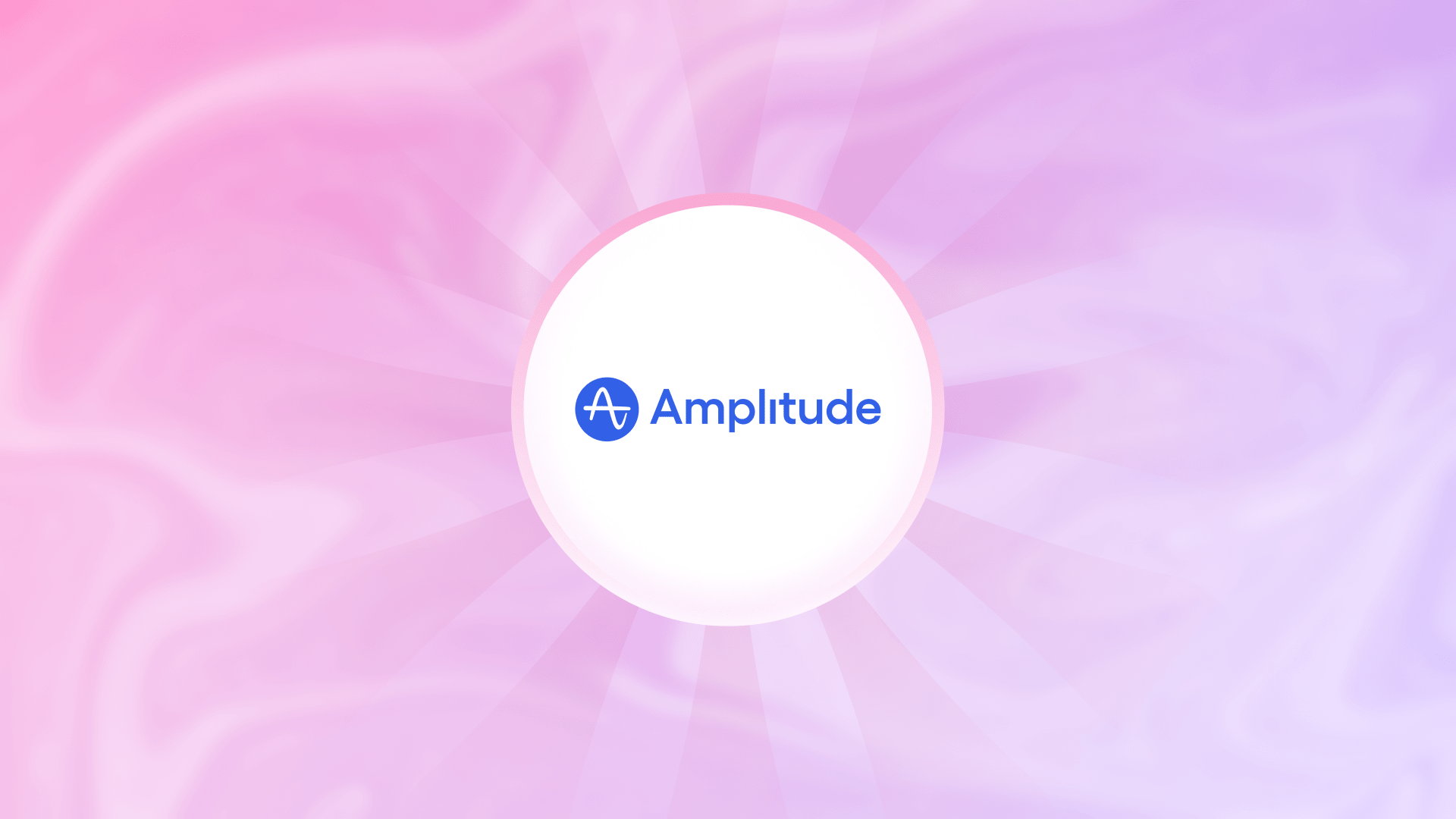 Amplitude