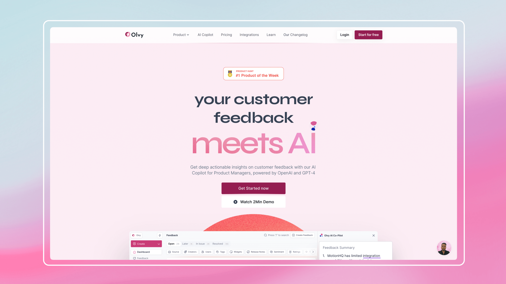 Best AI Tools for Customer Support