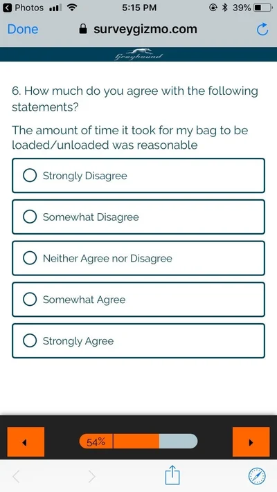 Definitive guide to make surveys enjoyable
