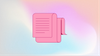 How to keep a changelog?