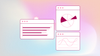 Product Analytics Essentials