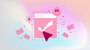 How to write release notes?