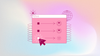 Voice of Customer: Importance, Methodologies, and Tips