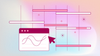 Tips to Build Your Customer Roadmap