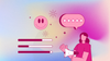 Tips to Deliver Exceptional Customer Service (+Examples)