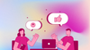 Feedback Loop: Types, Benefits, Process, and Best Tool
