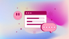 Customer Loyalty vs Customer Retention: Here's What You Need to Know