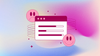 Customer Sentiment Analysis: Why Is It Important and How to Perform It?