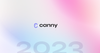 Canny Review and better alternative