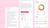 Why Every Product Manager Needs a Feedback Analysis Tool