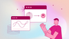 Continuous Feedback for Product Managers