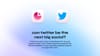 Can Twitter be the next big social?