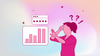 Best Customer Satisfaction Metrics