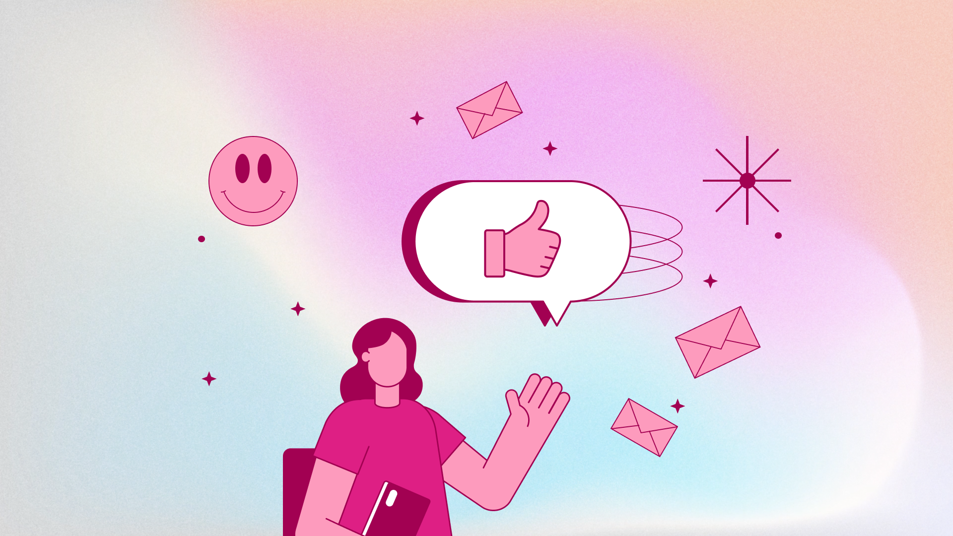 What is Customer Success?
