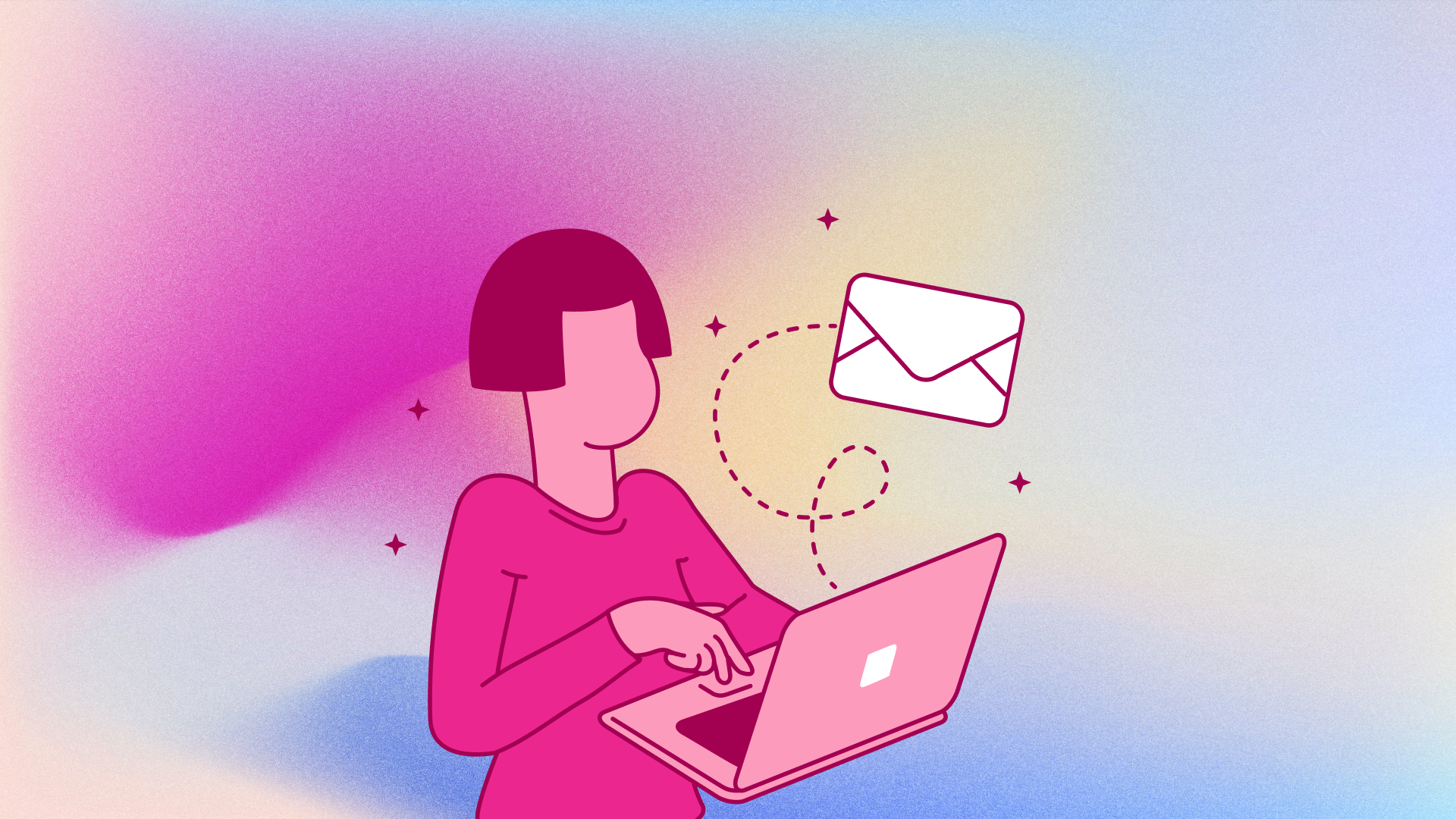 Best Newsletters every Product Manager should read