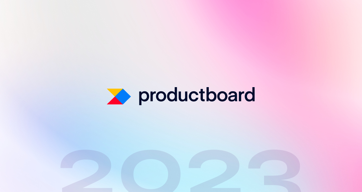 Productboard Review