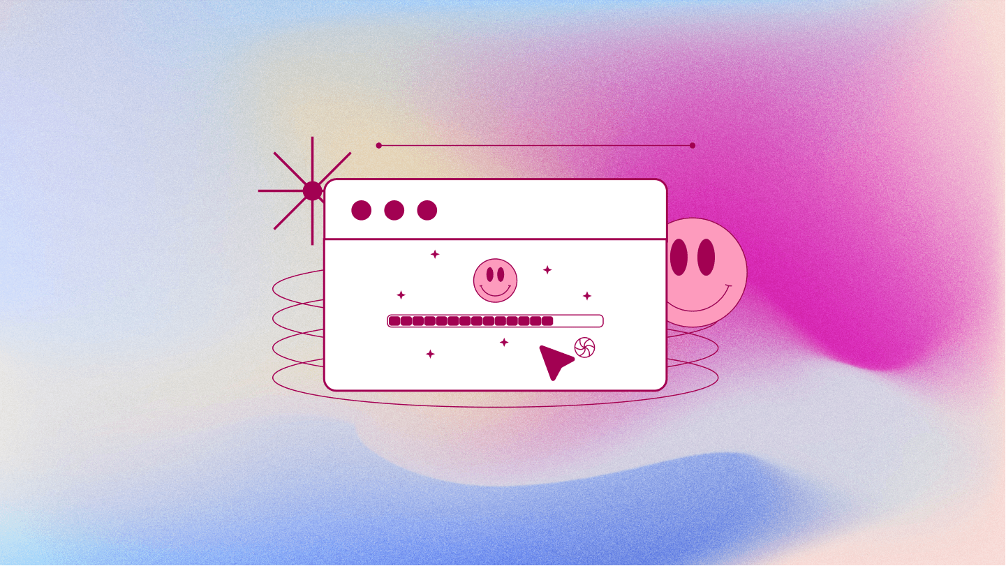 Net Promoter Score
