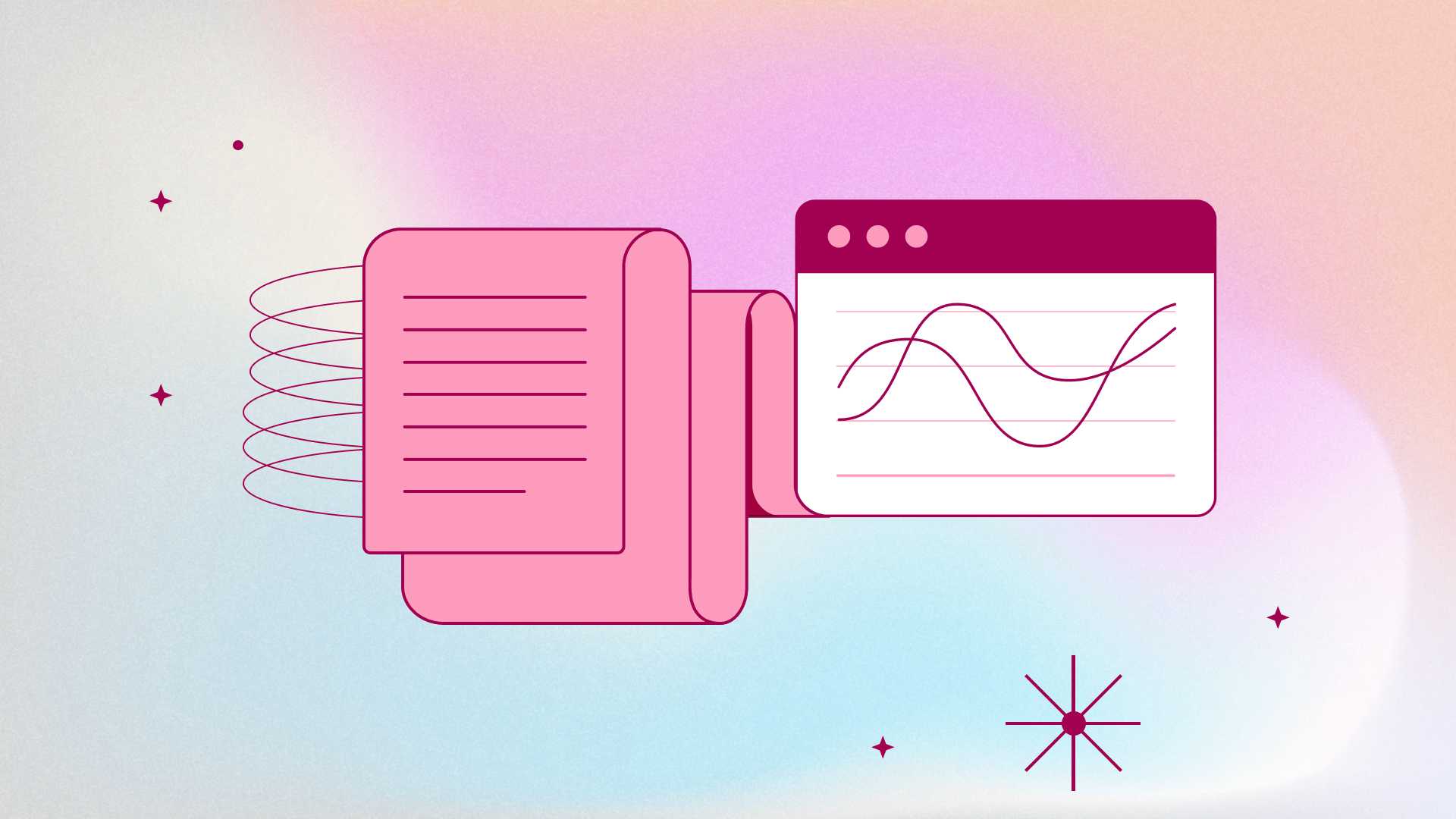 ChatGPT prompts for product managers