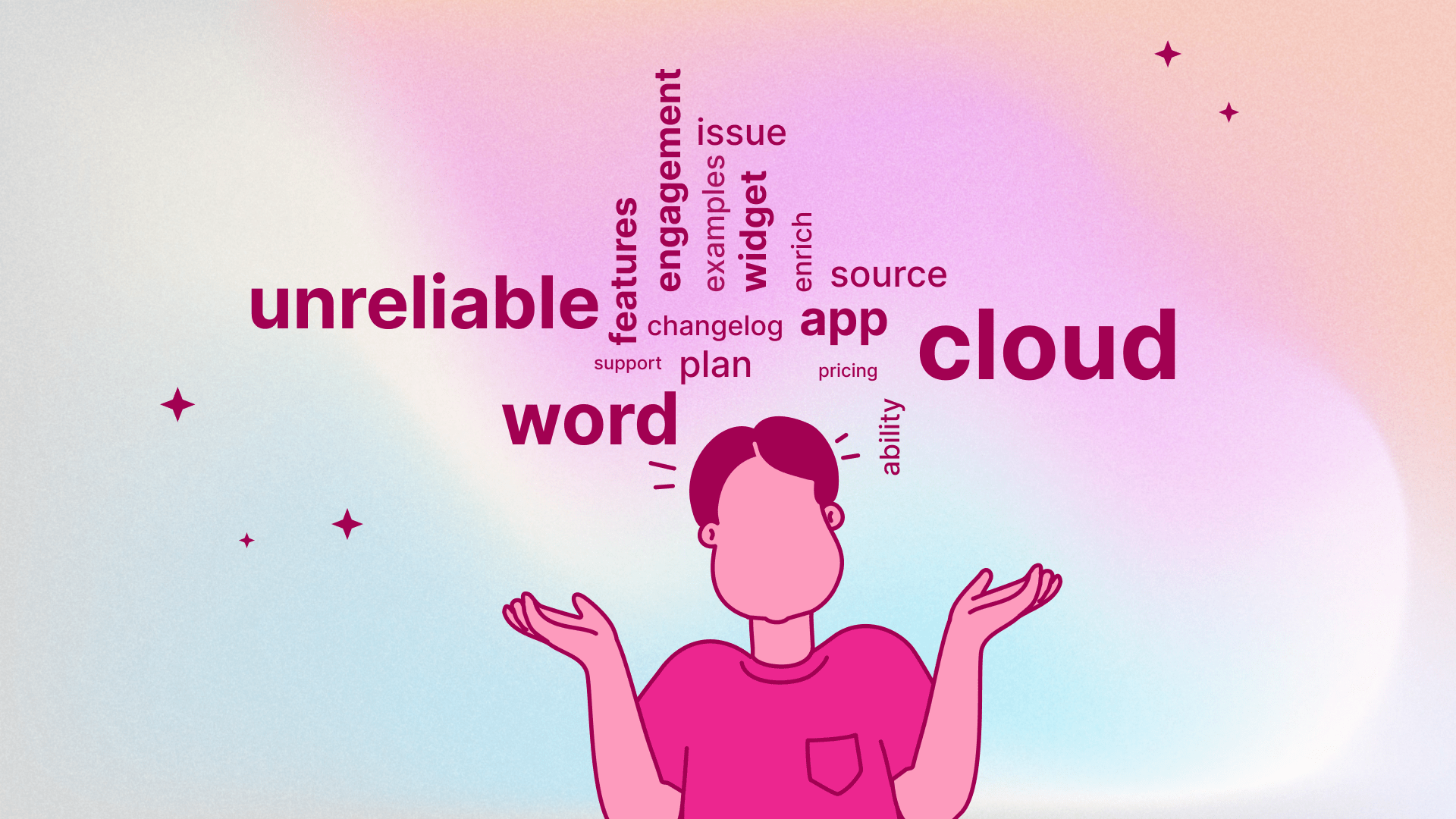 why-are-word-clouds-inefficient-and-how-to-improve-them