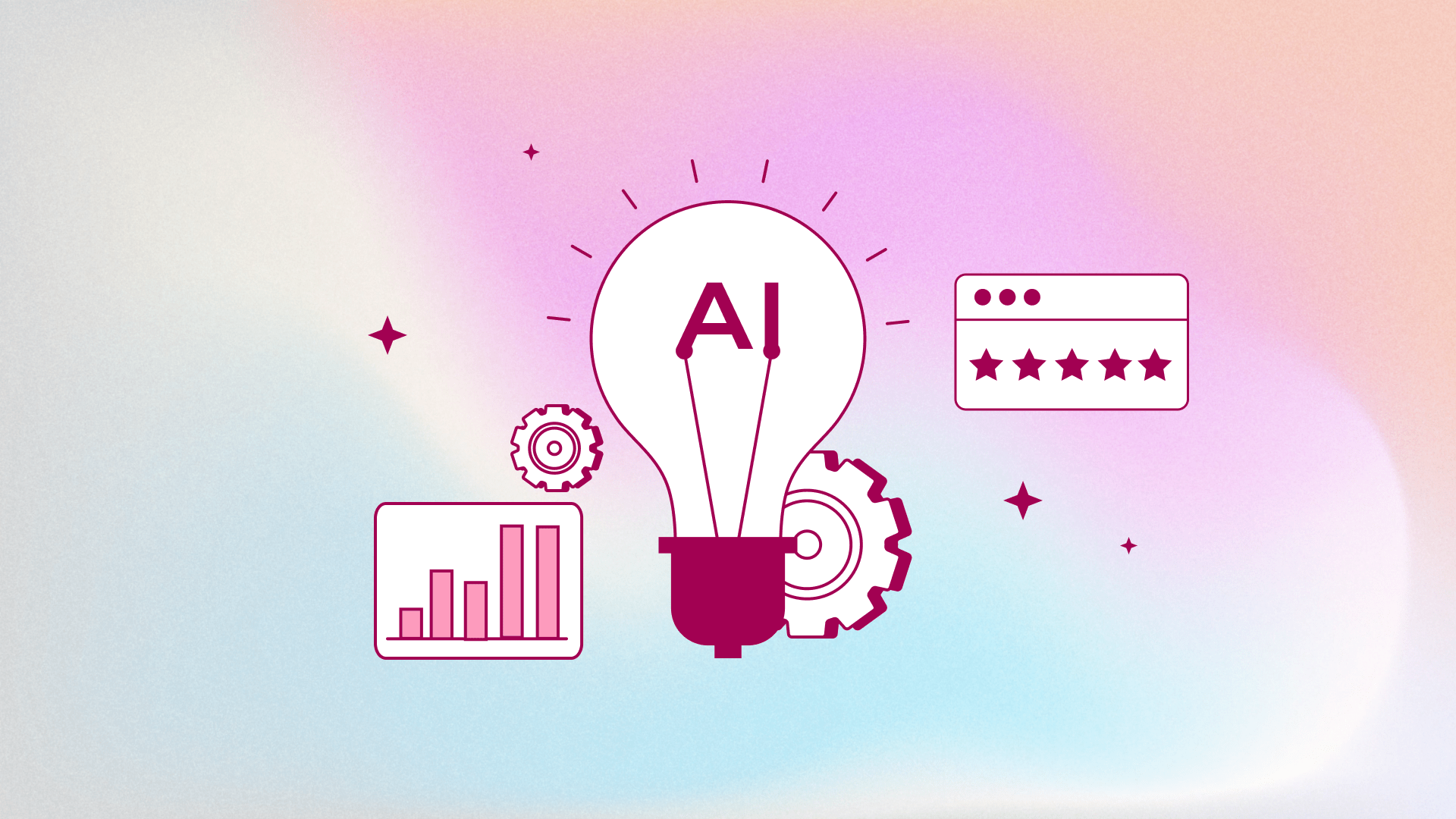 Best AI Tools for Customer Support 