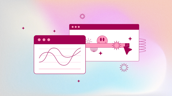 11 Best Practices to Create a Great Customer Experience Strategy