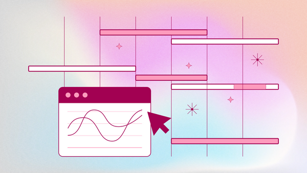 Tips to build your customer roadmap
