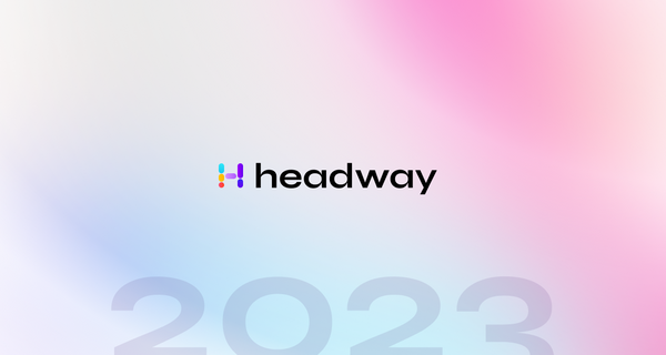 Headway Review and Better Alternative