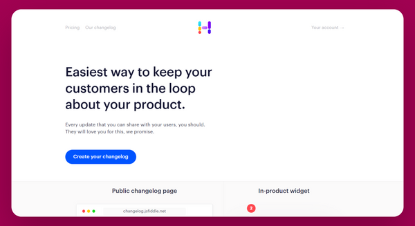 Headway App Review 2023 and a Better Alternative