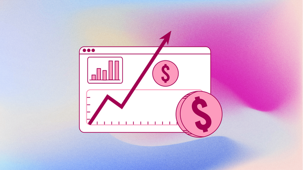 Monthly Recurring Revenue