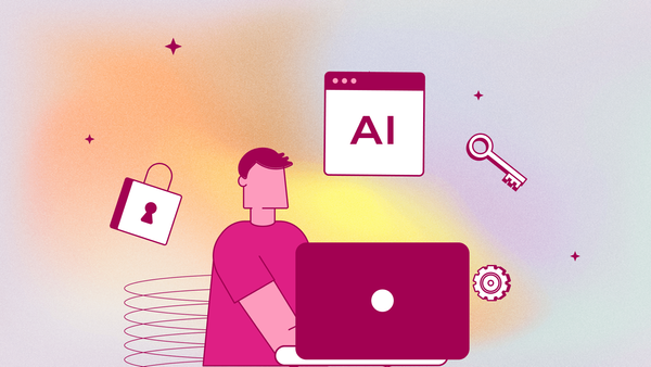 7 Best AI Tools for Product Managers