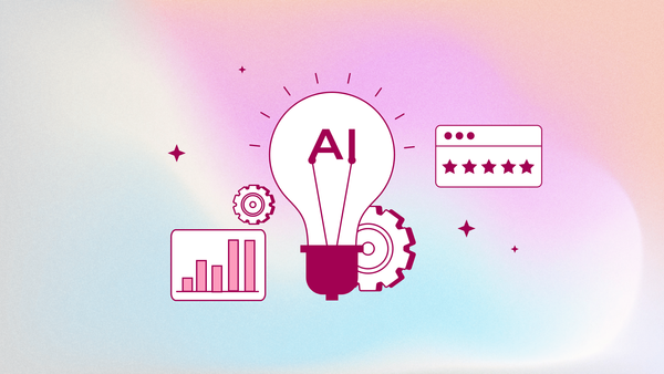 Best AI Tools for Customer Support 